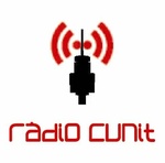 Radio Cunit