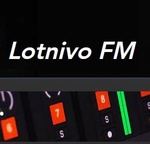 Lotnivo FM