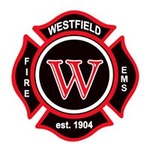 Westfield, NJ Fire