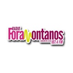 RADIO FORAMONTANOS
