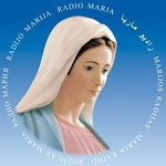 Radio Maria USA – KJMJ