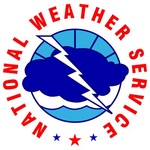 N0NWS 145.490 MHz Southwest Missouri SkyWarn Severe Weather Net