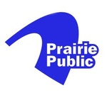 Prairie Public FM Classical – KCND