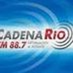Cadena Rio 887