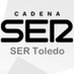 Cadena SER – SER Toledo