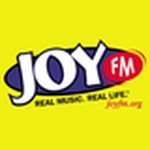 Joy FM – WXRI