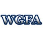 WGFA Radio – WGFA