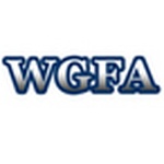 WGFA Radio – WGFA-FM