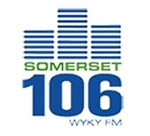Somerset 106 – WYKY