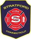Stratford, CT Fire, EMS