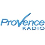 Provence Radio