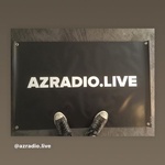 AZ Radio Live