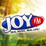 Joy FM – WKDI