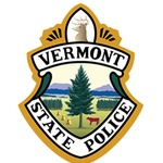 Windsor County, VT Police, Fire, EMS
