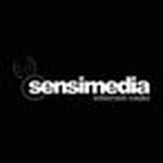 Sensimedia – Bass Radio
