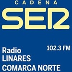 Cadena SER – Radio Linares