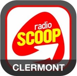 Radio SCOOP Clermont