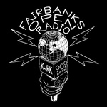 Fairbanks Open Radio – KWRK-LP