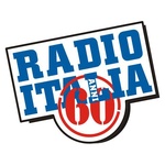 Radio Italia Anni 60 – TAA
