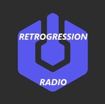 Retrogression Radio