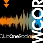 ClubOneRadio
