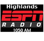 ESPN Radio 1050 – WJCM