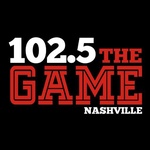 102.5 The Game – WPRT-FM