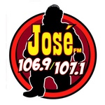 José FM Phoenix – KDVA