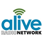 ALIVE Radio Network – WMYY