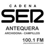 Cadena SER – SER Antequera