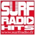 Surf Radio – Surf Radio Hits