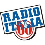 Radio Italia Anni 60 – Trentino Alto Adige