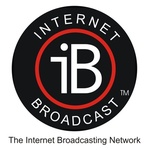The iB Network