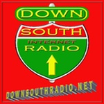 DownSouthRadio