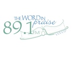 89.1 The Word In Praise – WWIP