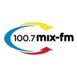 MIX-FM – WMGI