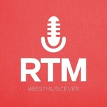 Radio Trasmissioni Modica – RTM
