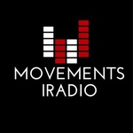 Movements iRadio