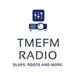 TME.fm Radio