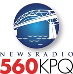 NewsRadio 560 – KPQ