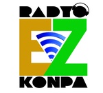 Radyo EZ-Konpa