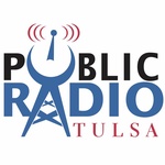 Public Radio Tulsa – KWGS