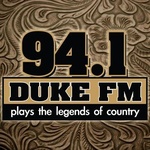 94.1 Duke FM – WWDK