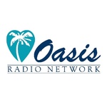 Oasis Radio Network – KNYD