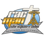 RacMan Christian Radio