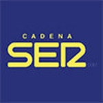 Cadena SER – Radio Caspe