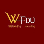 The Essential WFDU – WFDU