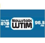 WTIM The Big 870/96.3 FM – WTIM