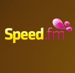 Speed.fm