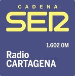 Cadena SER – Radio Cartagena